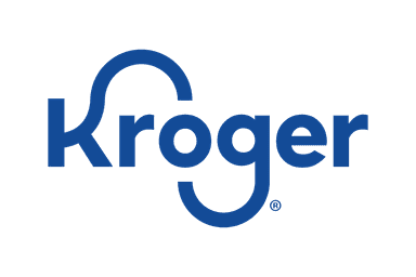Kroger